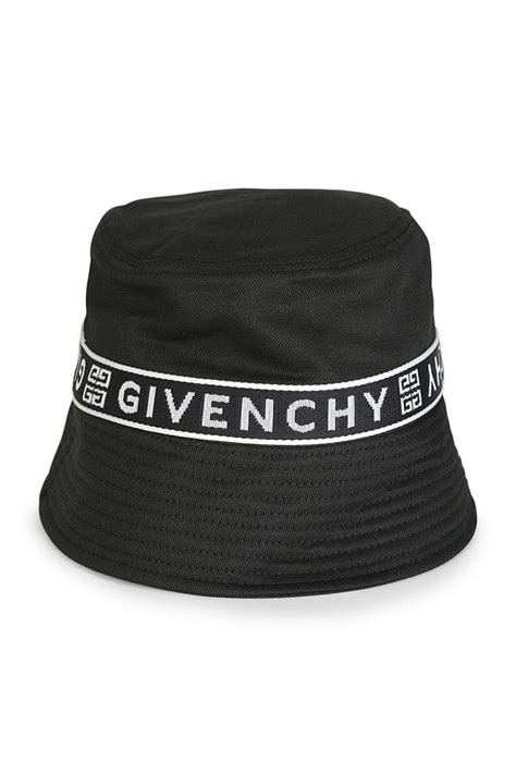 givenchy kids hat|givenchy bucket hat.